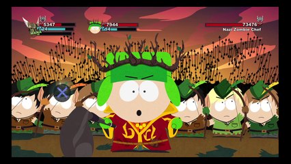 South Park™: The Stick of Truth™_20171111015609