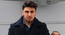 Fenerbahçe, Ozan Tufan'ı Kiralık Olarak Gönderecek