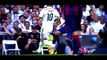 Messi - Suarez - Neymar ● Ronaldo - Bale - Benzema _Trio Battle