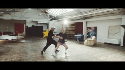 Sam Calver - Remind Me