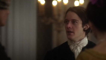 [ Eye of the Storm ] Outlander Season 3 Episode 13 [[ WATCH~ONLINE ]]