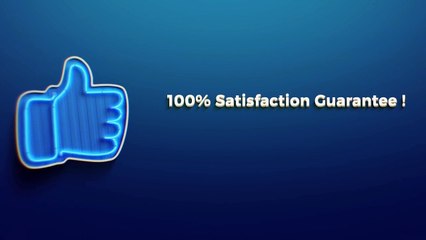 Cheap & Best Flower Delivery in Houston TX | 832-648-3845