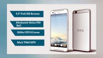 HTC X10 Leaked - First Look with Specs and features-Aue_cLwVyQE