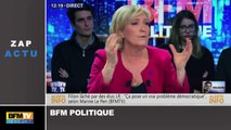 [Zap Actu] Manifestation de soutien à François Fillon au Trocadéro (06_03_17)-LePgATDDX00