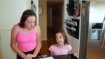 Did Alexis Get Replaced-PfJUVHywZ_M