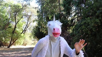 Ella's Bedtime Story! A Twisted Tale-CRux7UEaGT8