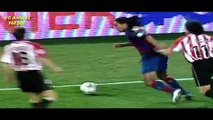 Las Jugadas Más Impresionantes Del Fútbol ● The Most Unexpected Skills & Tricks