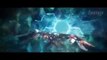 Avengers Infinity War Official Trailer ,HD (Upcoming 2018 Hollywood movie).mp4