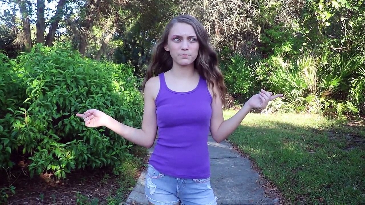 Introducing Brianna!!!-DgDLNl8lnOo