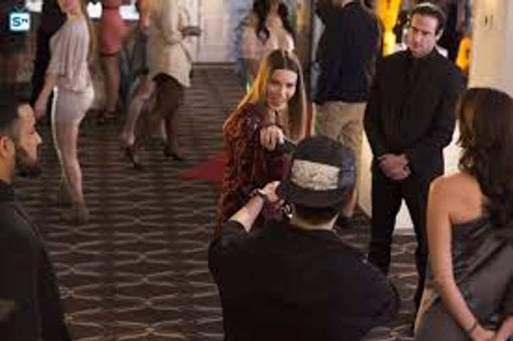 Lucifer Season 3 Episode 2 Putlocker