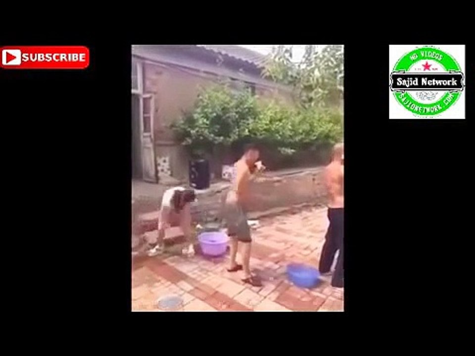 Viral Videos of All Time II Try not to laugh or grin II Funny videos 2017 II Try not to laugh - YouTube