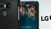 LG G6 - Official Spigen Cases-vW3f1f1xXQA