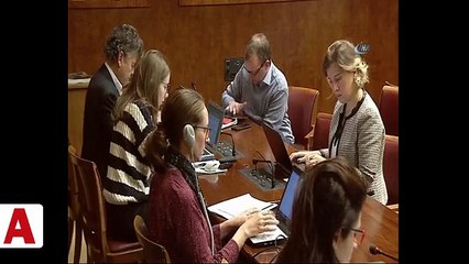 BM’den 22.5 milyon dolarlık insani yardım çağrısı