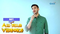 All-Star Videoke Teaser: Favorite playlist ng ASV contestants, alamin!