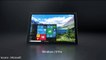 Microsoft Surface Pro 5 - 16GB RAM, 512GB Storage, Intel i7 Kaby Lake Processor (Rumor)-WM7sTcjEyQo