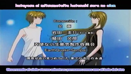 A Cheeky Angel Tenshi Na Konamaiki Opening 1 Video Dailymotion