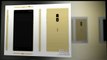Nokia D1C Leaked - 3GB RAM, Android Nougat and Fingerprint Scanner-nKl-knmoZG0
