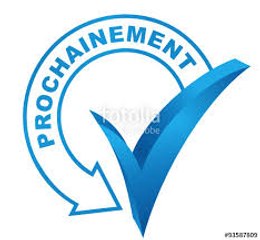 Jeux vidéos clermont-ferrand sylvaindu63 - Prochainement 2017