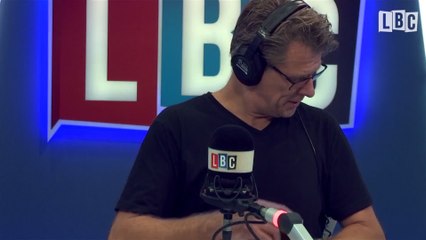 Jess Phillips Calls For Damian Green To Be Sacked