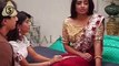 Yeh Rishta Kya Kehlata Hai CHOCOLATE ROMANCE OF NAIRA KARTIK 3rd December 2017 News