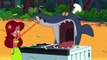 Zig and Sharko NEW SEASON Top Chef S02 E63 Full Episode in HD