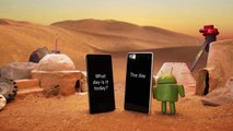 Nokia Teases the Release of it's Android Phones-R7MDyjW70xk
