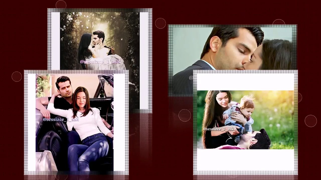 Adini Sen Koy Yeni Sezonda beklentilerimiz