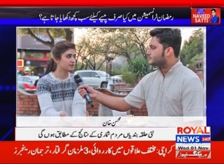 Pakistani culture destroyed by our media