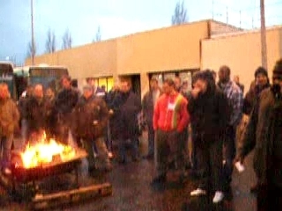 Ag de nanterre du 20.11.07(1)