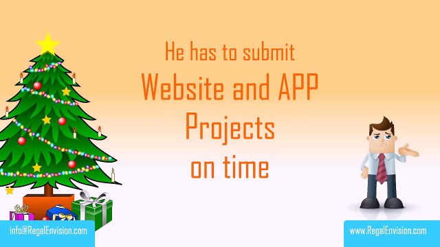 Hire Remote Workers and earn during your holidays