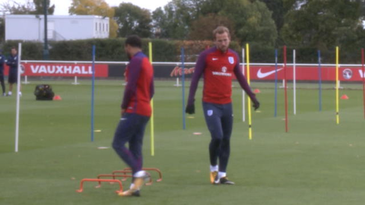 Harry Kane must produce at World Cup to be reme...