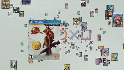 Fallout 4_ Cheats  & Secrets (Next Gen)