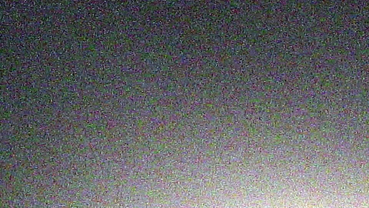 moon dec 1 2017