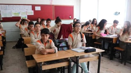 Engelli Berkay'ın Tek Hedefi Milli Takım