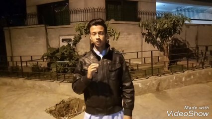 Vlog ep 1 - Bike Stolen