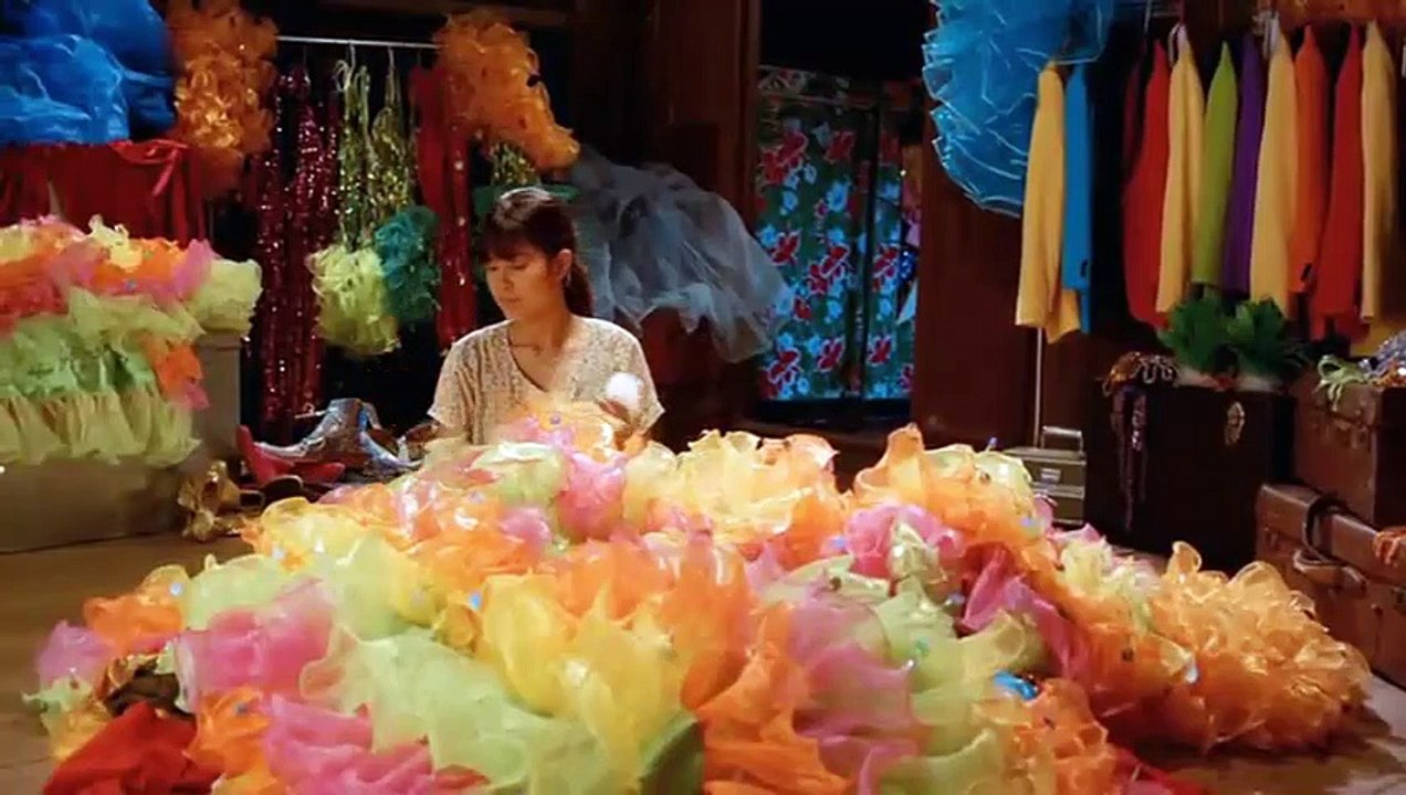 ดูหนังไทย พุ่มพวง ดวงจันทร์ มาสเตอร์ EP 1