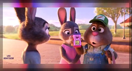 Craziness 2 year anniversary special