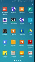 FREE PAYPAL MONEY GENERATOR | 100% WORKING DECEMBER 2017