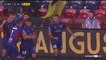 1-0 Andrew Nabbout Goal Australia  A-League  Regular Season - 02.12.2017 Newcastle Jets 1-0...
