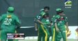 Salman Irshad 145 KPH new Pakistan fast-bowler talent impress Shoaib Akhtar