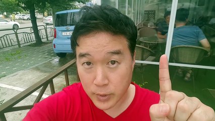 BASIC LEVEL: Bitcoin 비트코인 성공적으로 사고파는 비결: VOLUME! + 빗썸의 문제점들