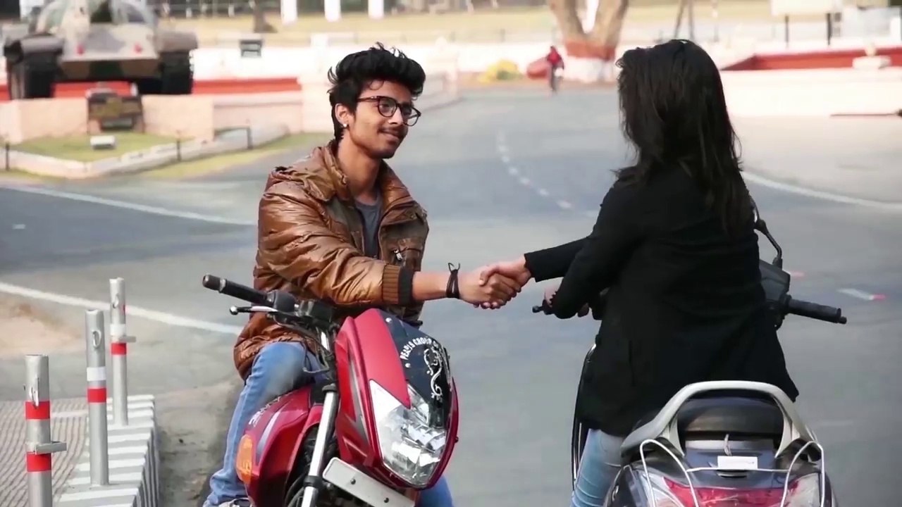 ये वीडियो बदल देगी आपकी जिंदगी _ अगर आप किसी से सच्चा प्यार करते हैं तो यह वीडियो जरूर देखे