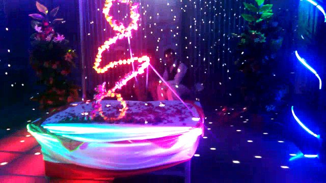 محبوب کی آمد مرحبا کیا شان ہے بارہ ربیع الاول محبوب کی آمد کا دن