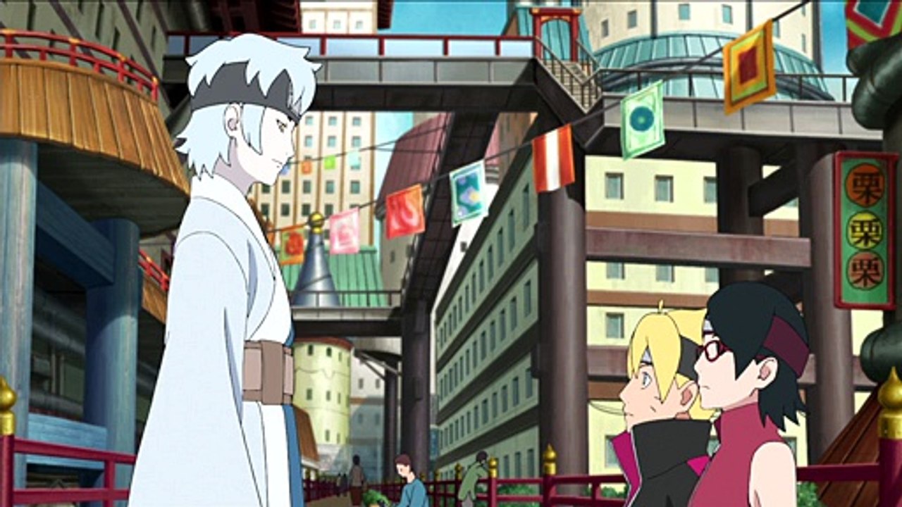 火影忍者劇場版博人傳【日語中字】_P1