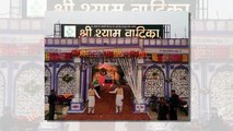 Wedding Venues in Jaipur