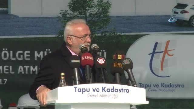 AK Parti Grup Başkanvekili Mustafa Elitaş: Elinde Çamurla Gezen Kılıçdaroğlu, Çamur Adam Moduna...