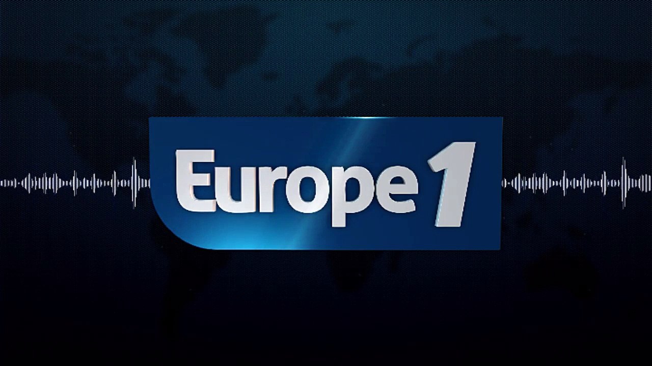 "Caldoches" contre "Kanaks" : en Nouvelle-Calédonie, "il y a eu des moments difficiles"