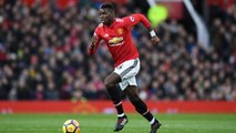 Arsenal 'crying out' for player like Pogba - Seaman