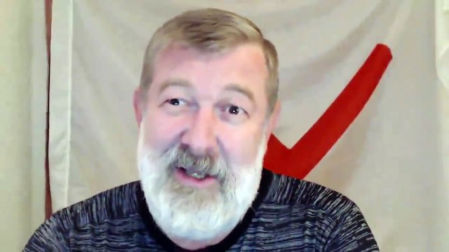 Вячеслав Мальцев | Плохие новости | Артподготовка | 1 декабря 2017 / Часть 1