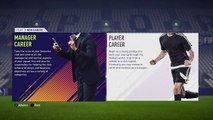 REBUILDING LIVERPOOL!!! FIFA 18 Career Mode